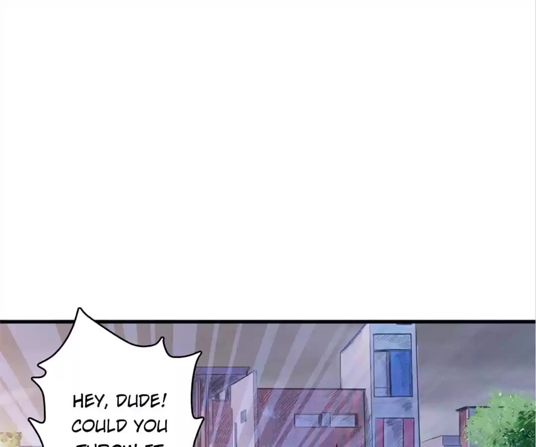 Read The God Devourer (Colored) chapter 1.1 image 51 on Lezhin