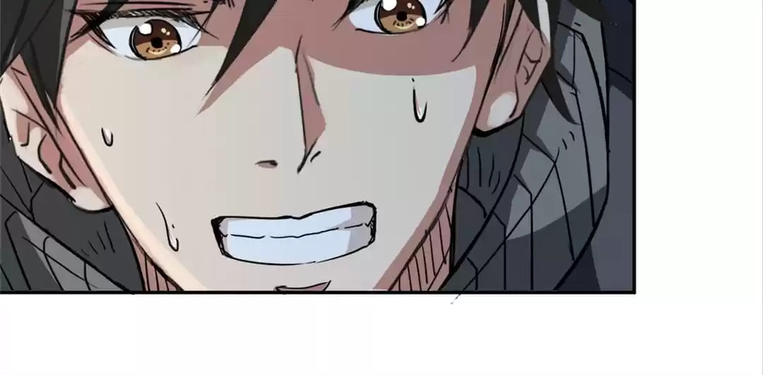 Read The God Devourer (Colored) chapter 1.1 image 59 on Lezhin