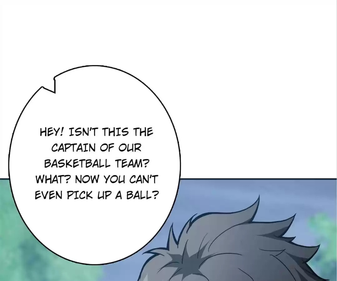Read The God Devourer (Colored) chapter 1.1 image 60 on Lezhin