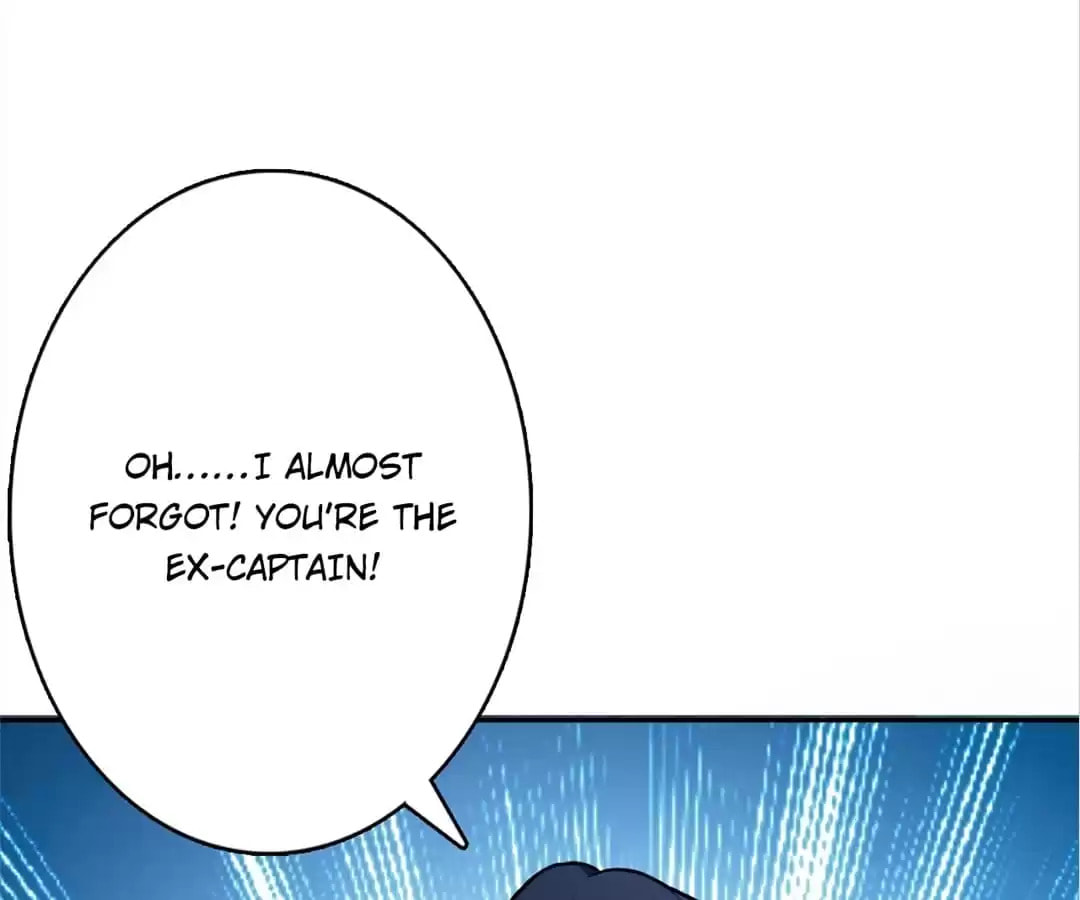 Read The God Devourer (Colored) chapter 1.1 image 62 on Lezhin
