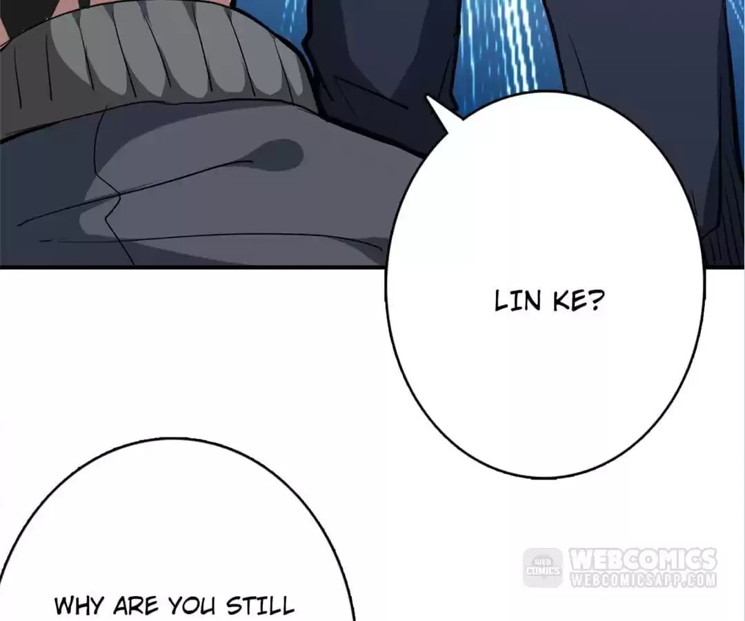 Read The God Devourer (Colored) chapter 1.1 image 65 on Lezhin