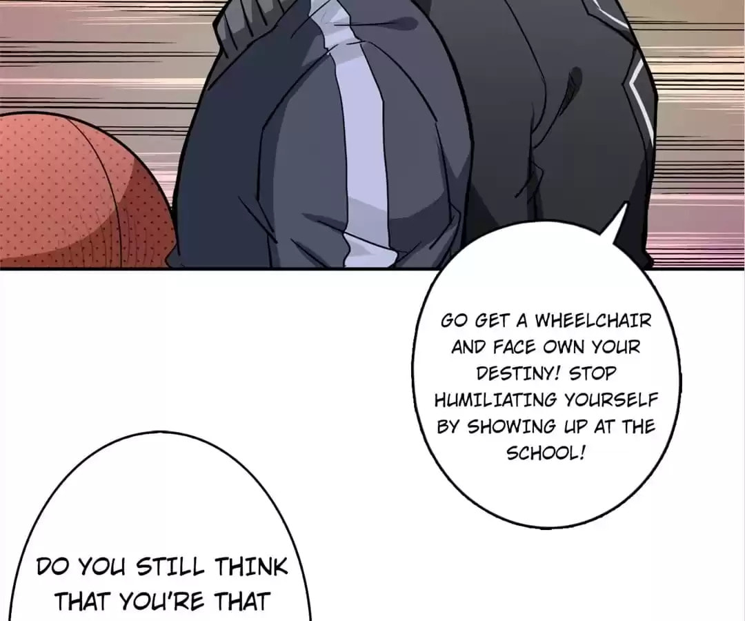 Read The God Devourer (Colored) chapter 1.1 image 75 on Lezhin