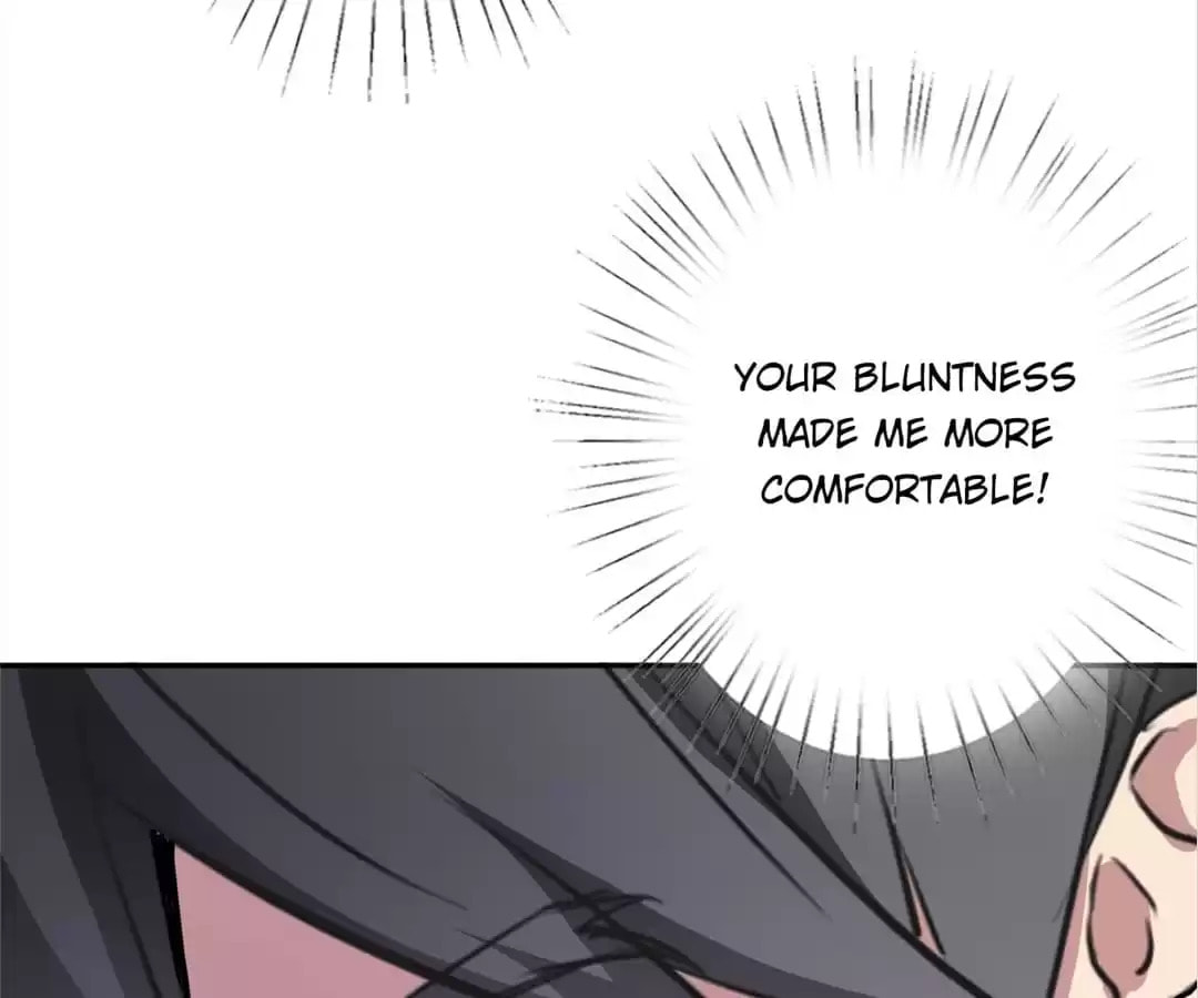 Read The God Devourer (Colored) chapter 1.1 image 80 on Lezhin
