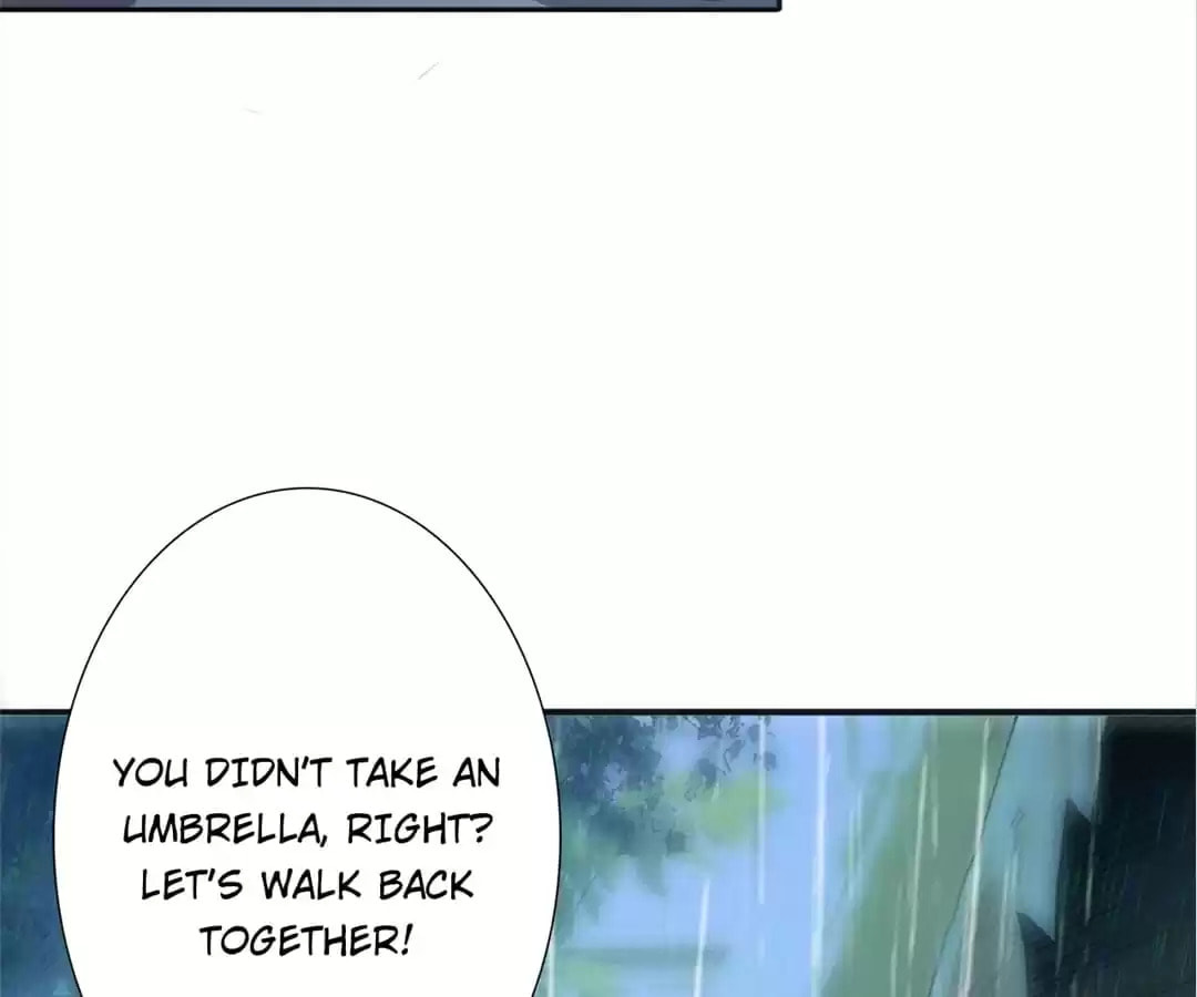 Read The God Devourer (Colored) chapter 1.1 image 87 on Lezhin