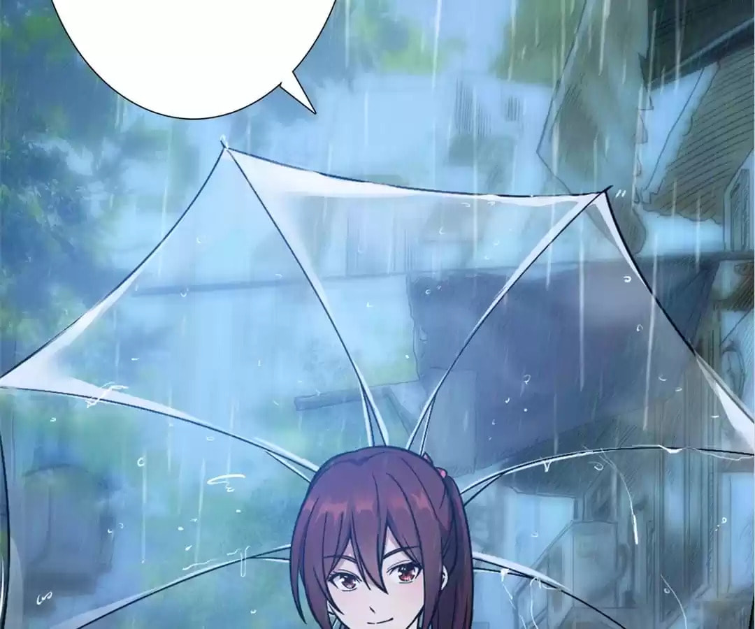 Read The God Devourer (Colored) chapter 1.1 image 88 on Lezhin