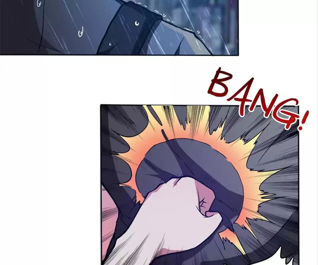 Read The God Devourer (Colored) chapter 1.1 image 94 on Lezhin
