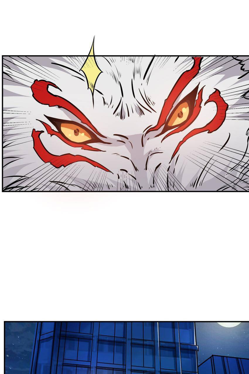 Read The God Devourer (Colored) chapter 10 image 13 on Lezhin