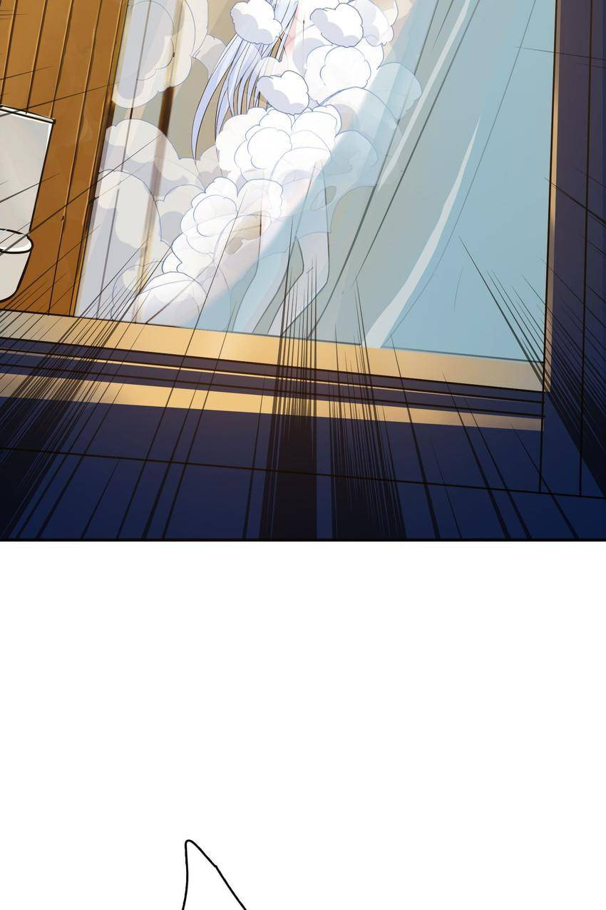 Read The God Devourer (Colored) chapter 10 image 15 on Lezhin