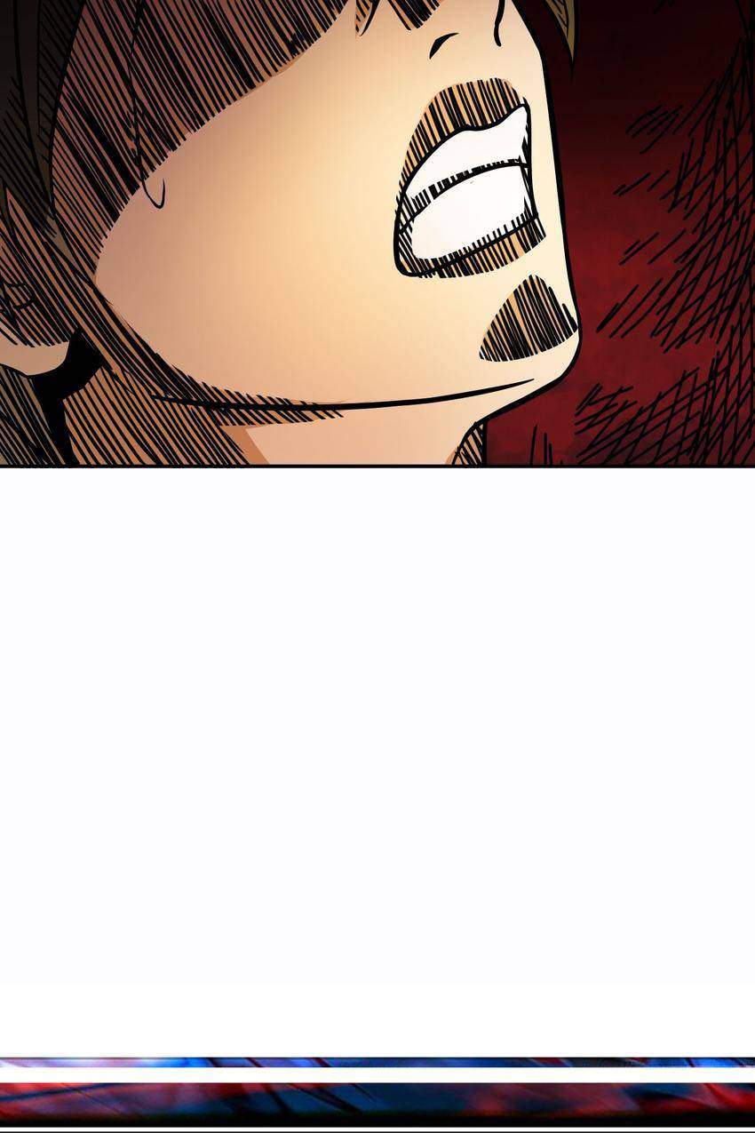 Read The God Devourer (Colored) chapter 10 image 45 on Lezhin