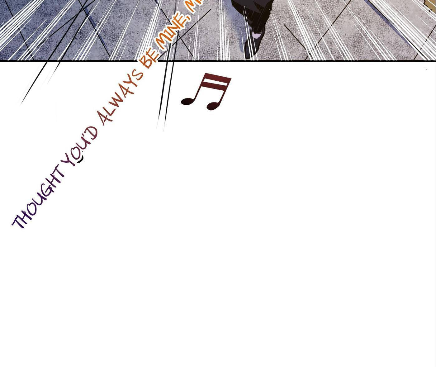 Read The God Devourer (Colored) chapter 10 image 5 on Lezhin