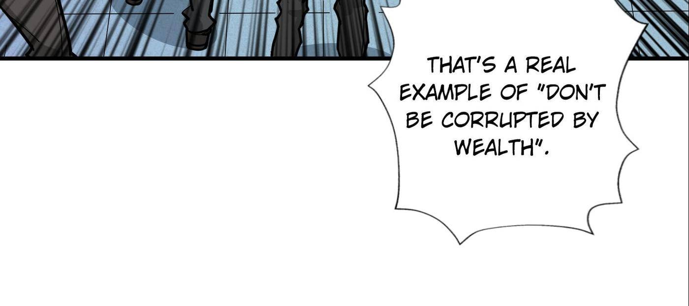 Read The God Devourer (Colored) chapter 100 image 13 on Lezhin