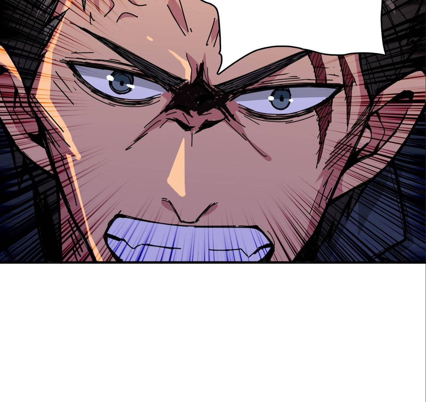 Read The God Devourer (Colored) chapter 102 image 13 on Lezhin