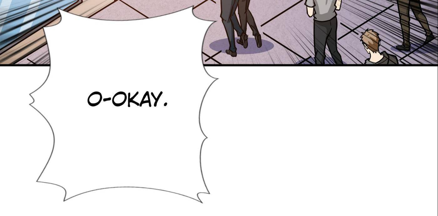 Read The God Devourer (Colored) chapter 102 image 27 on Lezhin