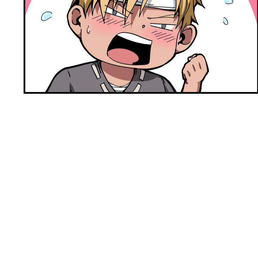 Read The God Devourer (Colored) chapter 103 image 21 on Lezhin