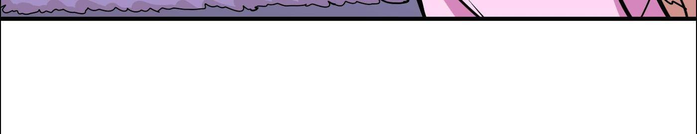 Read The God Devourer (Colored) chapter 103 image 29 on Lezhin