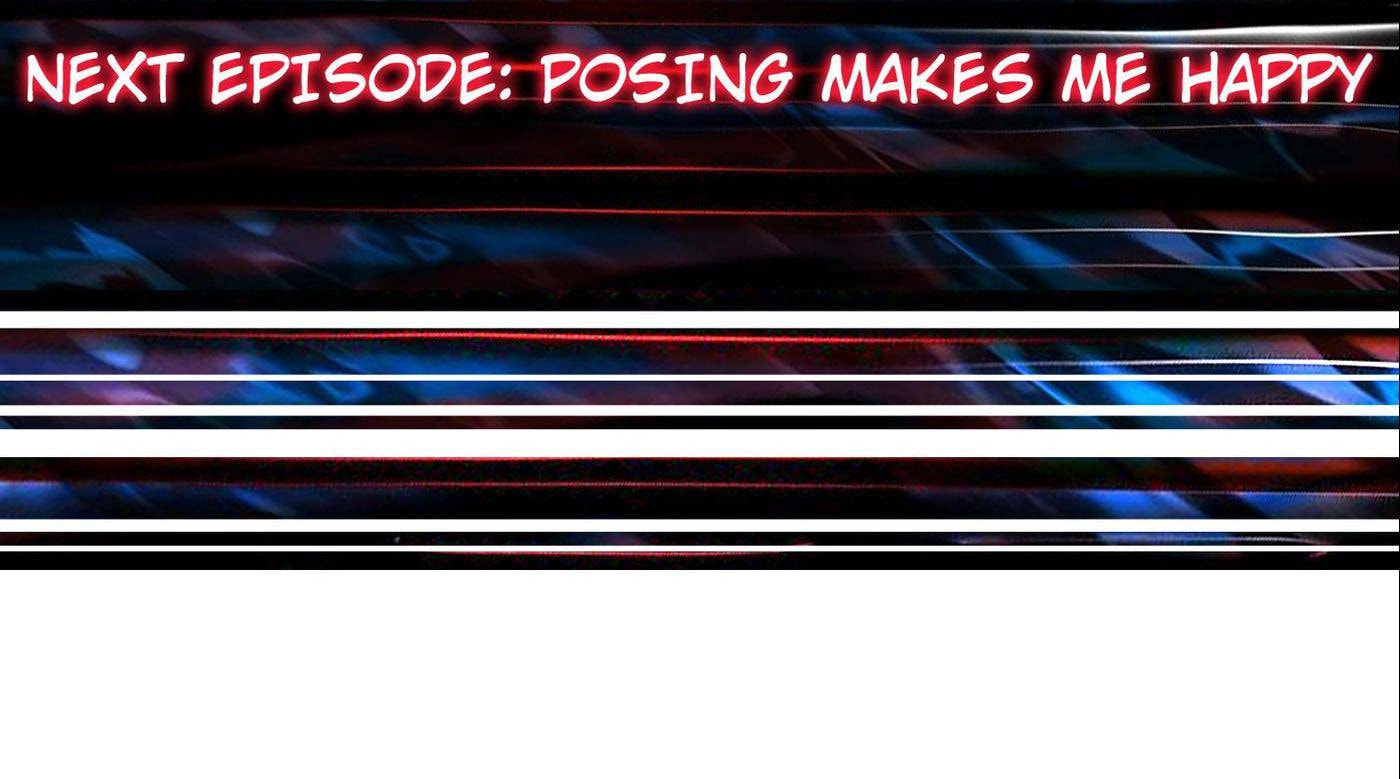 Read The God Devourer (Colored) chapter 103 image 40 on Lezhin