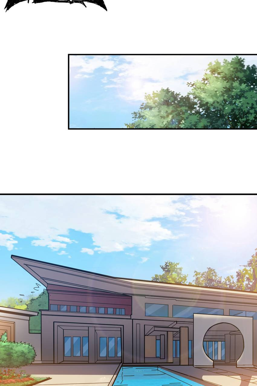 Read The God Devourer (Colored) chapter 104 image 16 on Lezhin