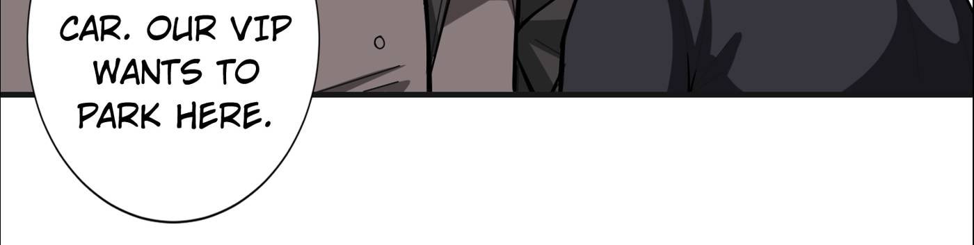 Read The God Devourer (Colored) chapter 104 image 34 on Lezhin