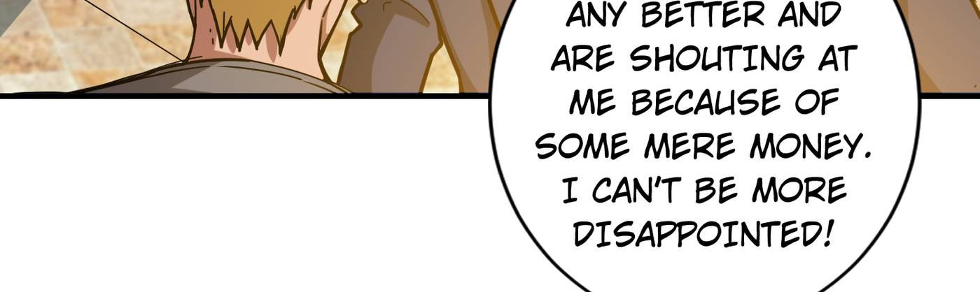 Read The God Devourer (Colored) chapter 105 image 34 on Lezhin