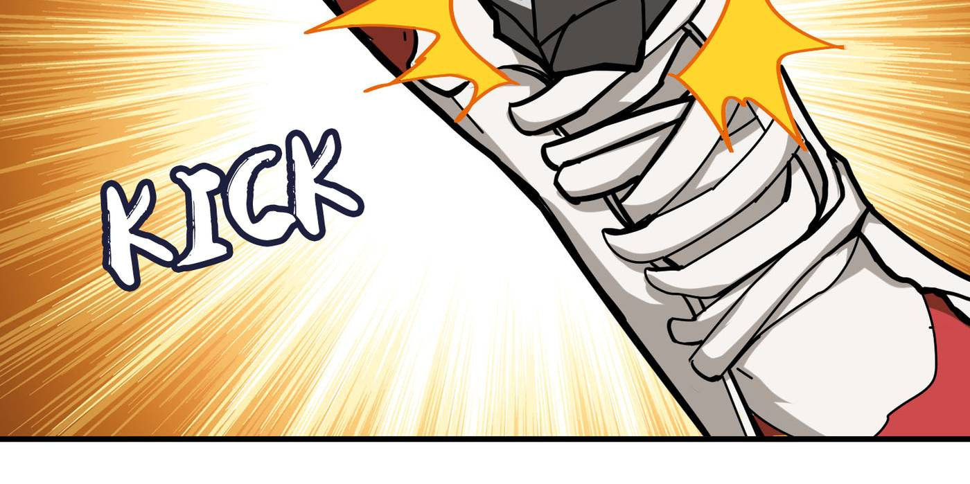 Read The God Devourer (Colored) chapter 107 image 13 on Lezhin