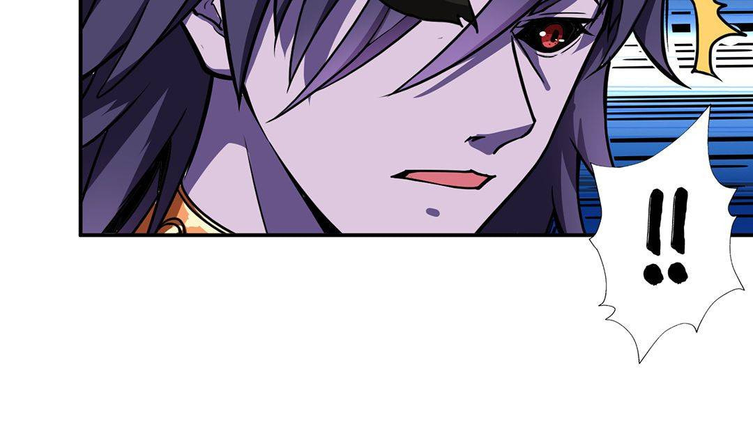 Read The God Devourer (Colored) chapter 109 image 20 on Lezhin