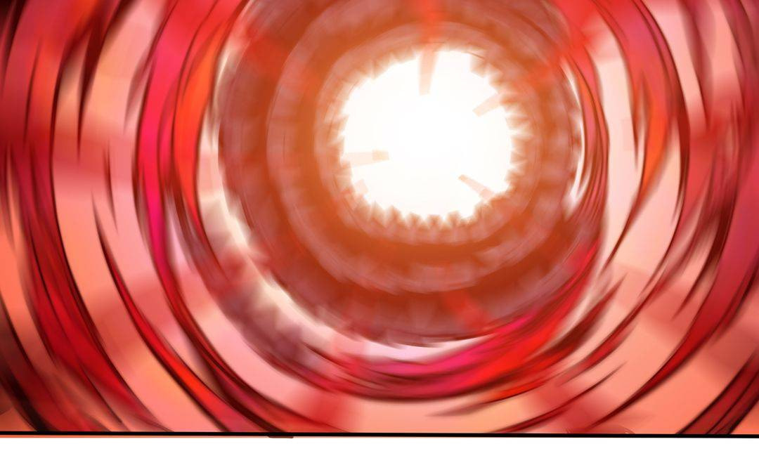 Read The God Devourer (Colored) chapter 109 image 40 on Lezhin