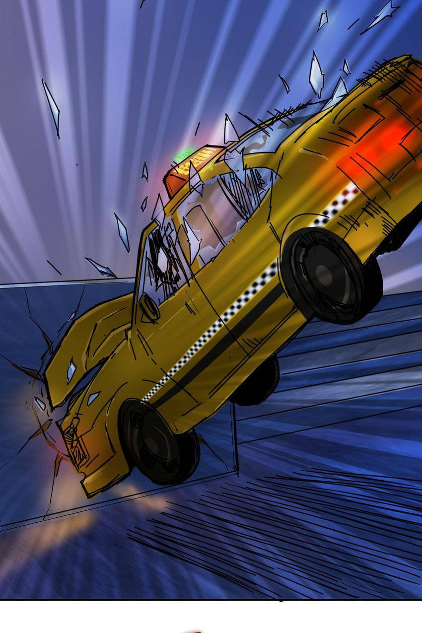 Read The God Devourer (Colored) chapter 11 image 19 on Lezhin