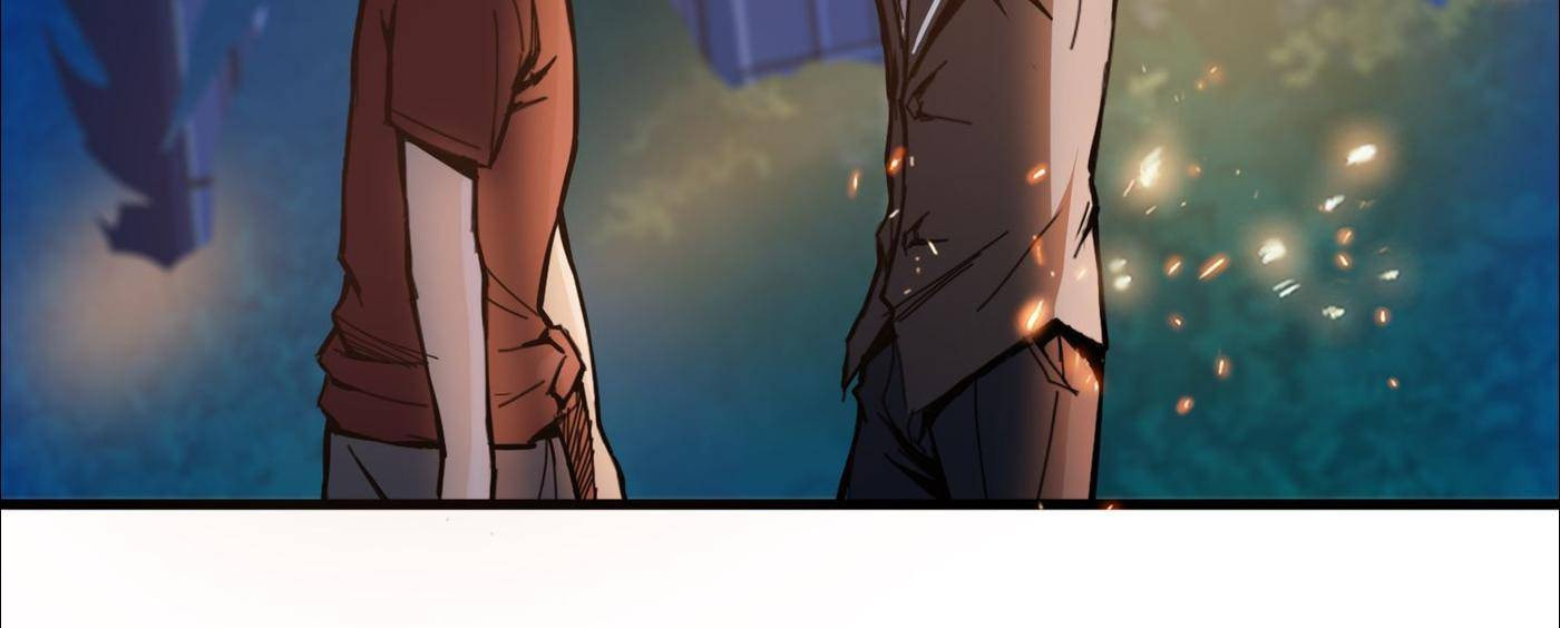 Read The God Devourer (Colored) chapter 11 image 40 on Lezhin