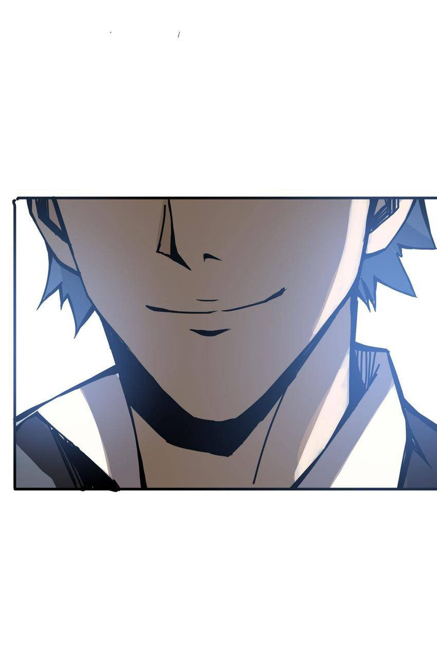 Read The God Devourer (Colored) chapter 11 image 46 on Lezhin