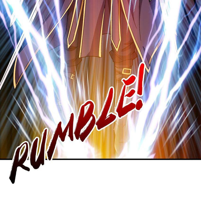 Read The God Devourer (Colored) chapter 110 image 7 on Lezhin