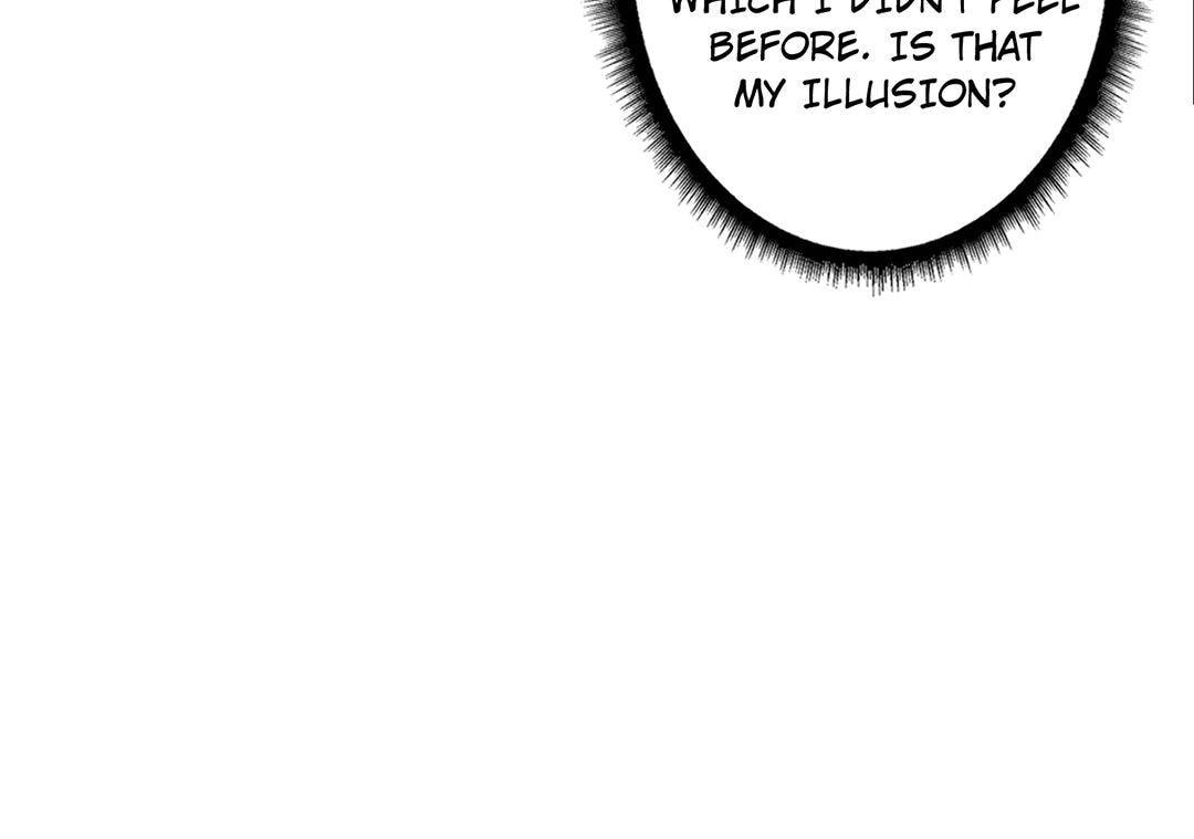 Read The God Devourer (Colored) chapter 113 image 24 on Lezhin