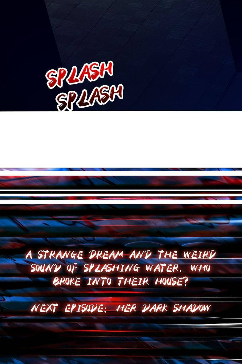 Read The God Devourer (Colored) chapter 113 image 42 on Lezhin