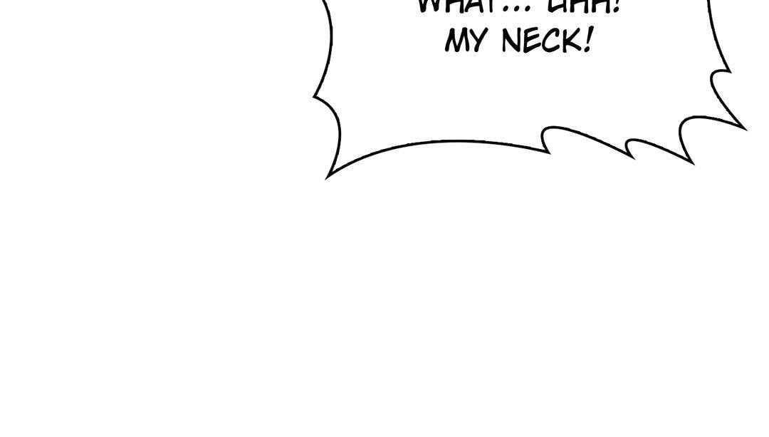 Read The God Devourer (Colored) chapter 115 image 12 on Lezhin