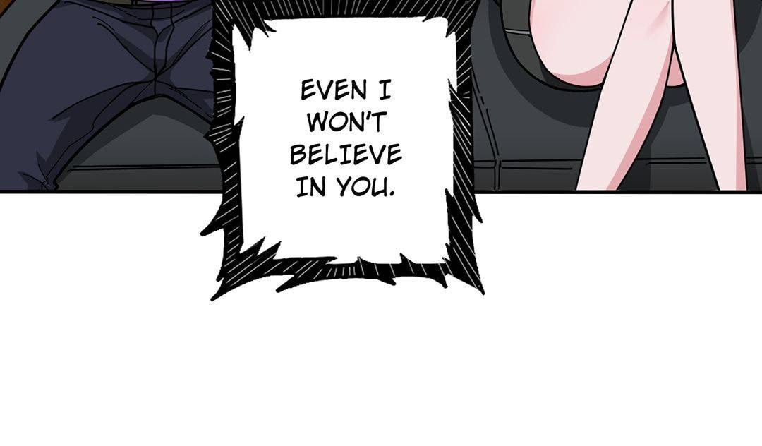 Read The God Devourer (Colored) chapter 115 image 37 on Lezhin