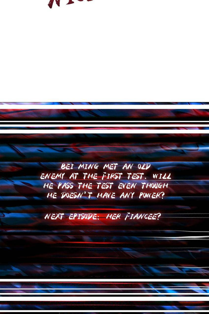Read The God Devourer (Colored) chapter 116 image 38 on Lezhin