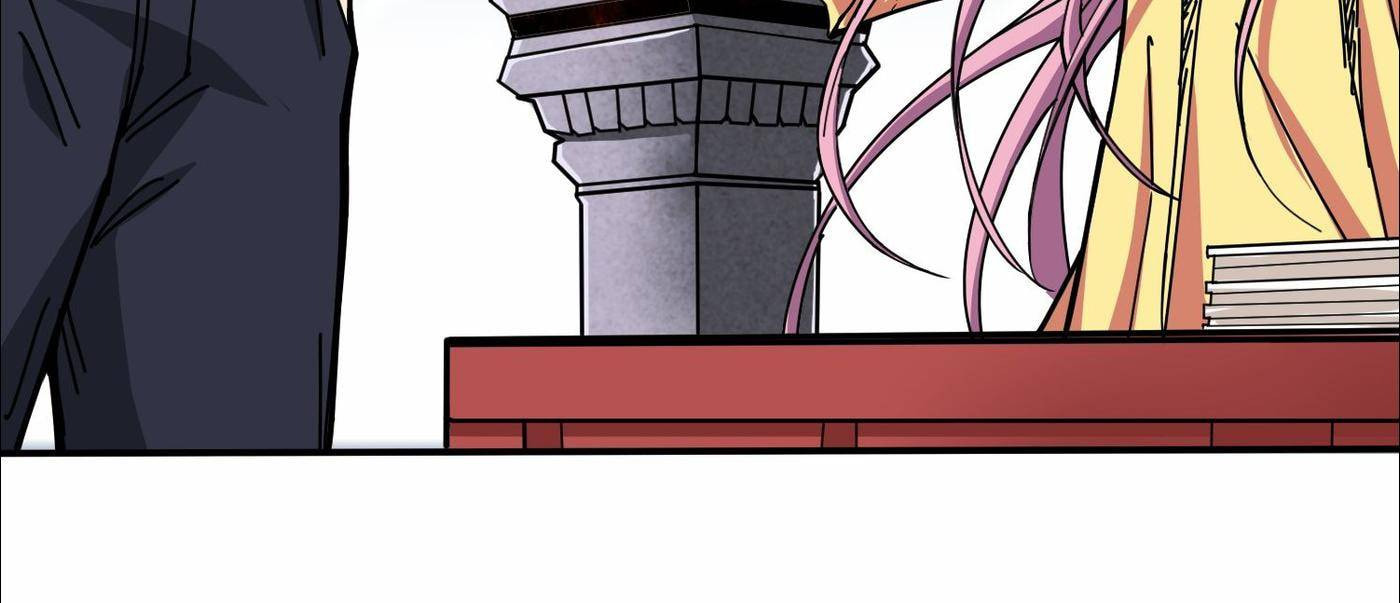 Read The God Devourer (Colored) chapter 116 image 6 on Lezhin