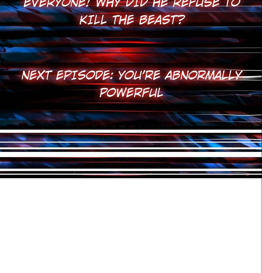 Read The God Devourer (Colored) chapter 119 image 37 on Lezhin