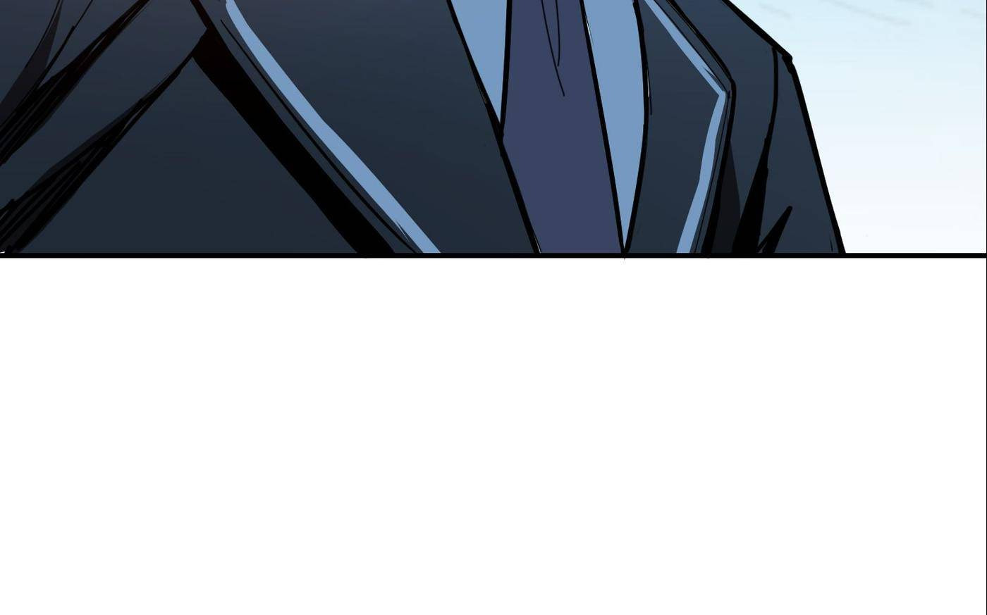 Read The God Devourer (Colored) chapter 12 image 15 on Lezhin