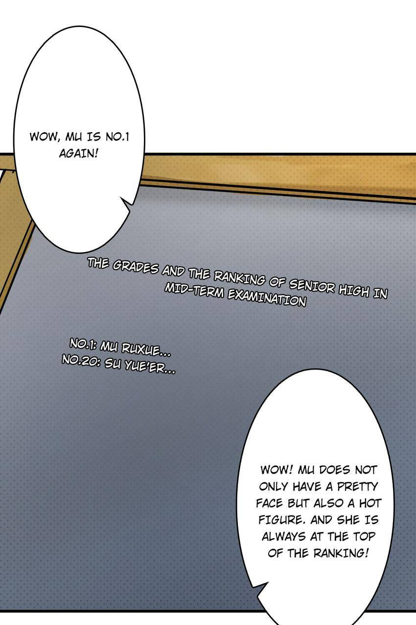 Read The God Devourer (Colored) chapter 12 image 46 on Lezhin