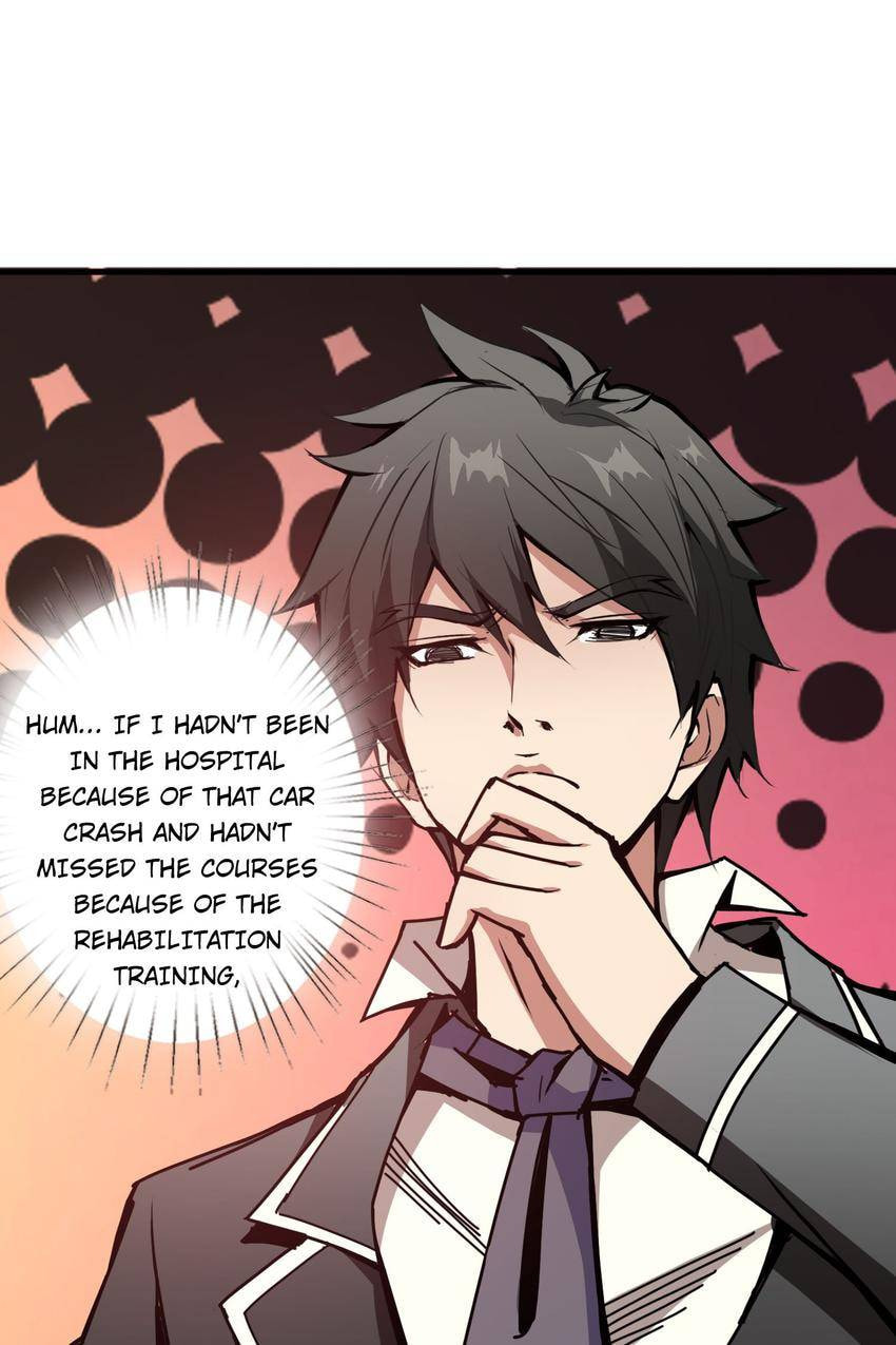 Read The God Devourer (Colored) chapter 12 image 52 on Lezhin