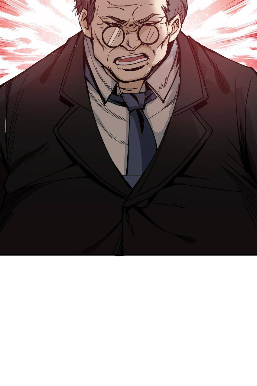 Read The God Devourer (Colored) chapter 12 image 57 on Lezhin