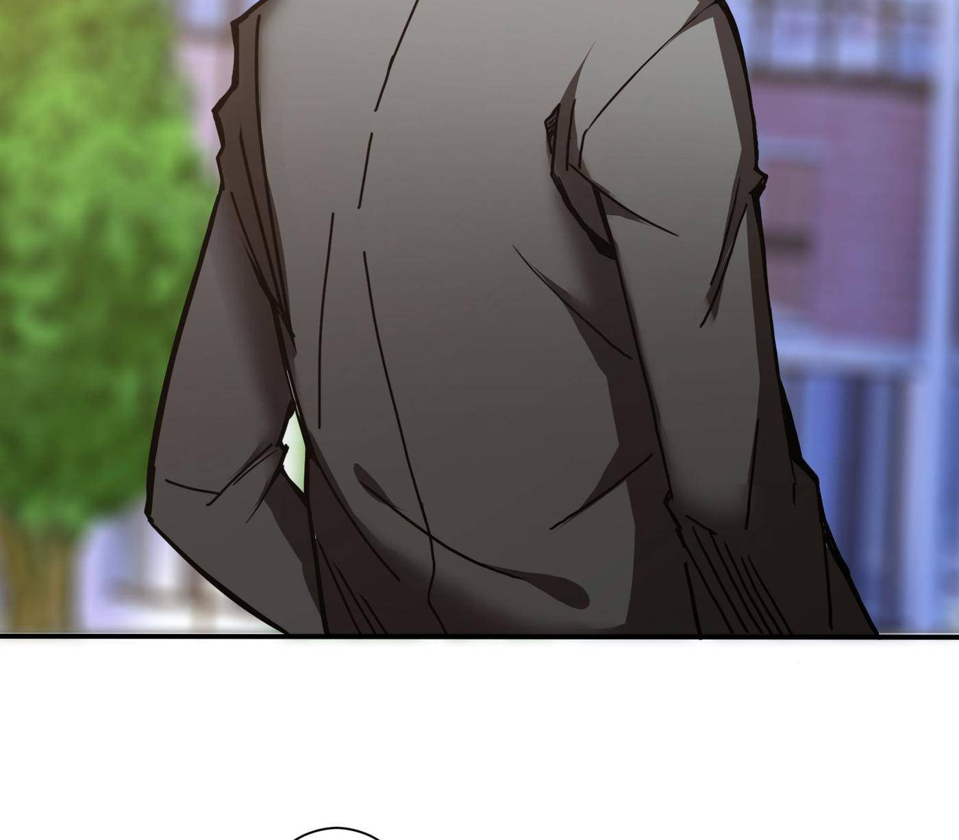 Read The God Devourer (Colored) chapter 12 image 6 on Lezhin