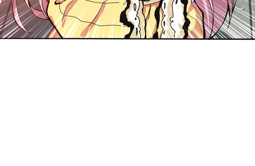 Read The God Devourer (Colored) chapter 120 image 24 on Lezhin