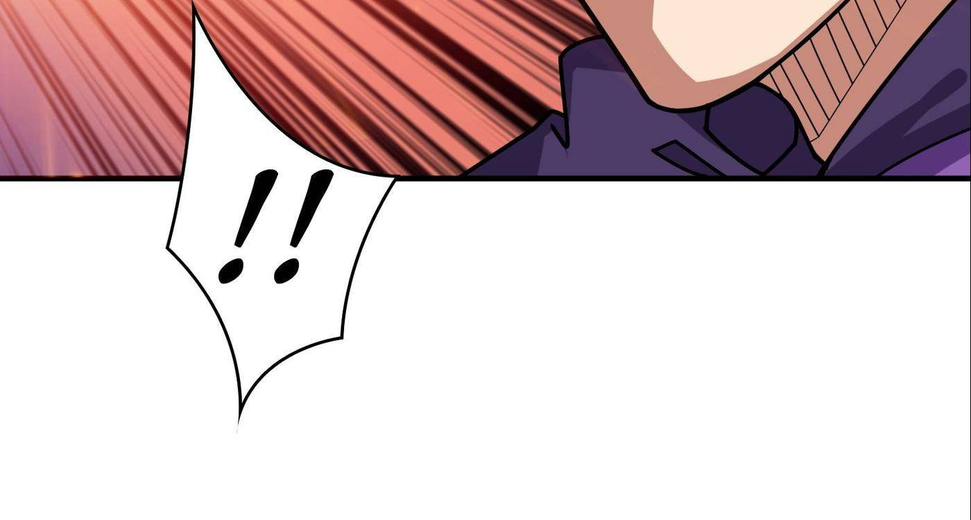 Read The God Devourer (Colored) chapter 121 image 32 on Lezhin