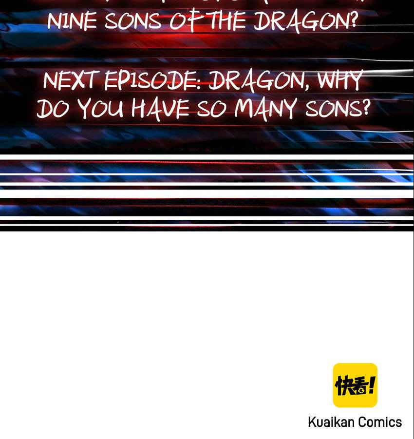 Read The God Devourer (Colored) chapter 125 image 45 on Lezhin