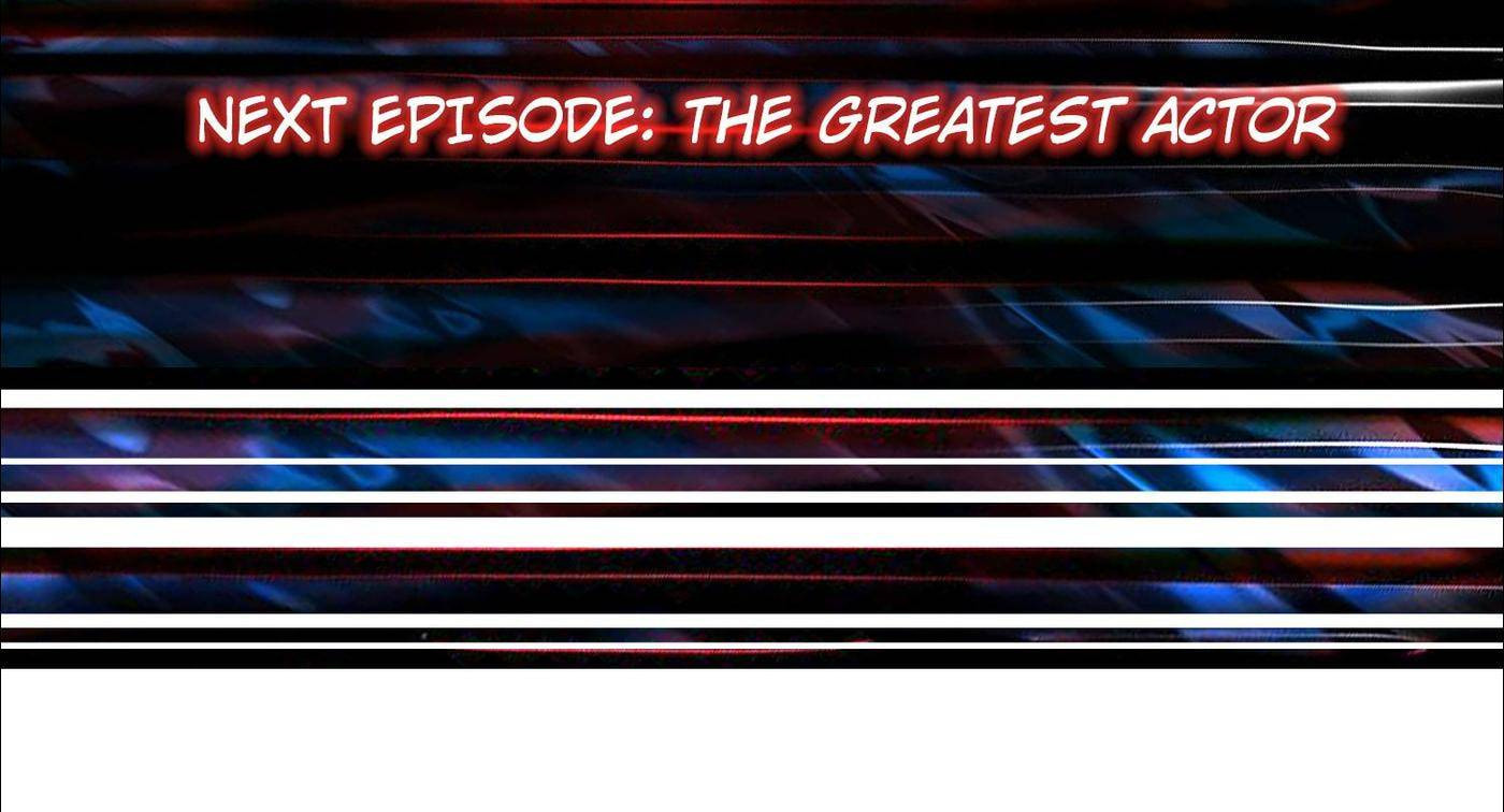 Read The God Devourer (Colored) chapter 126 image 45 on Lezhin
