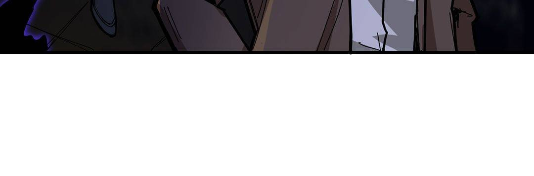 Read The God Devourer (Colored) chapter 128 image 51 on Lezhin