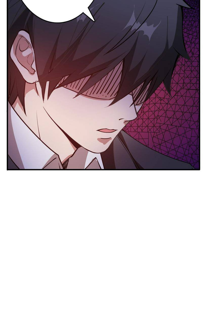 Read The God Devourer (Colored) chapter 13 image 19 on Lezhin