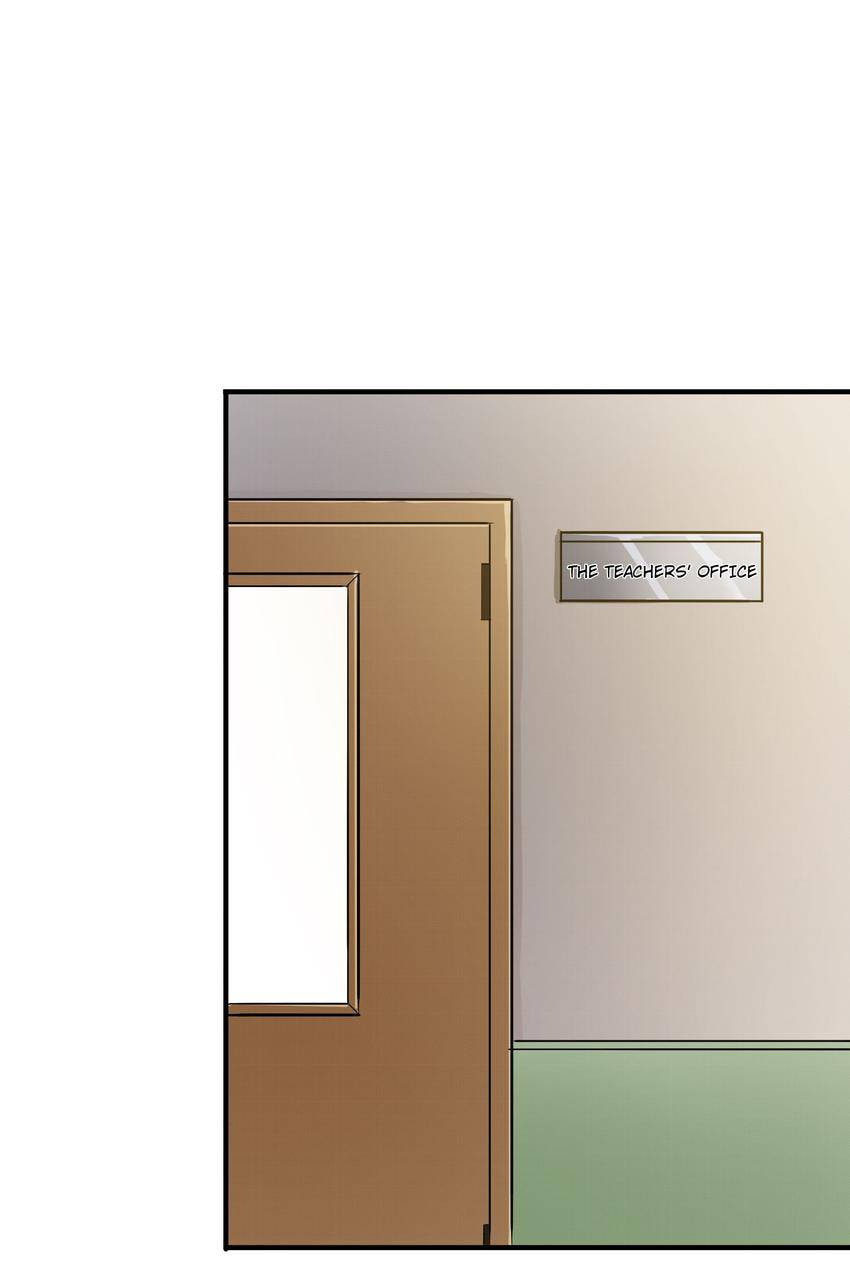 Read The God Devourer (Colored) chapter 13 image 22 on Lezhin
