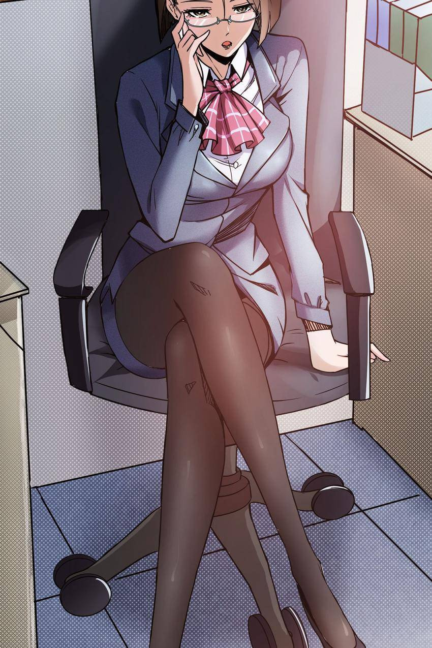 Read The God Devourer (Colored) chapter 13 image 25 on Lezhin